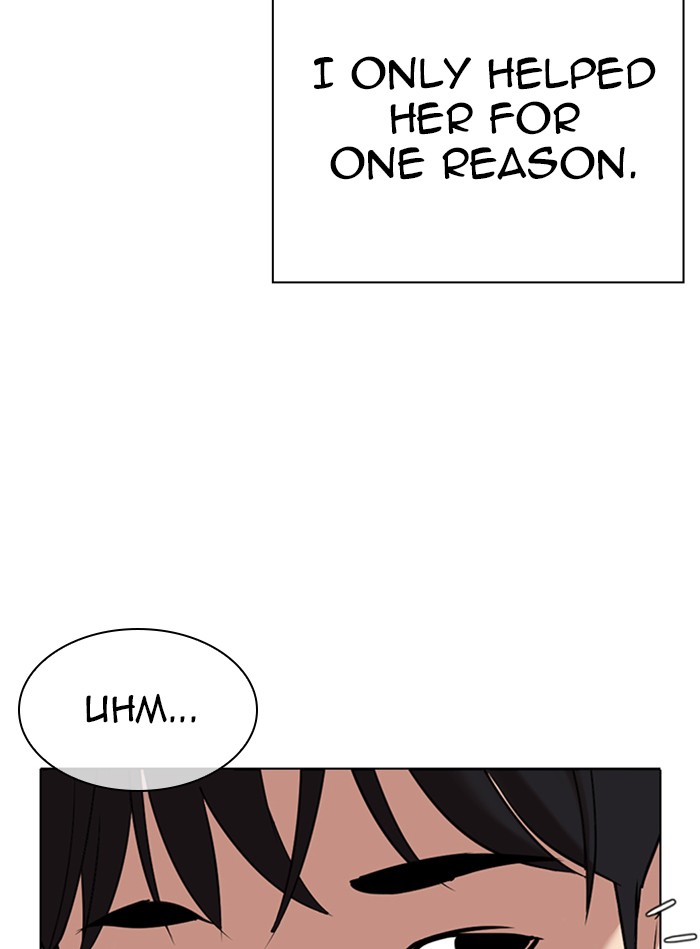 18+ Lookism Chapter 325 page 98