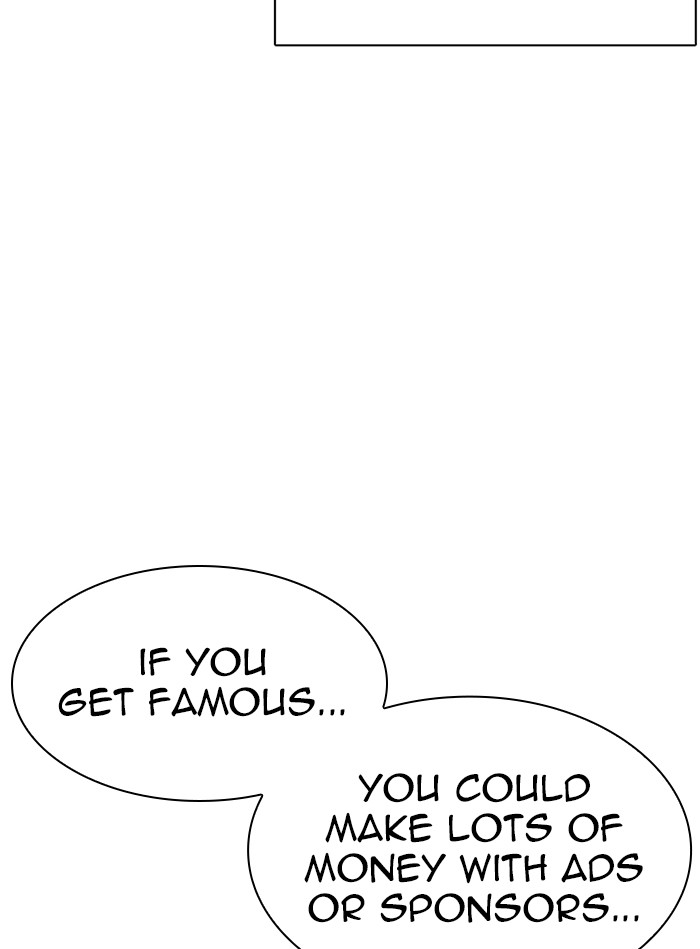 18+ Lookism Chapter 325 page 107