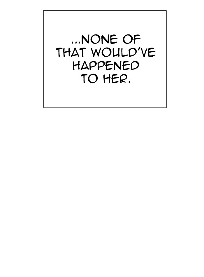 18+ Lookism Chapter 325 page 111