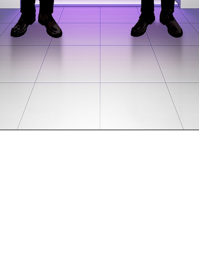 18+ Lookism Chapter 325 page 115