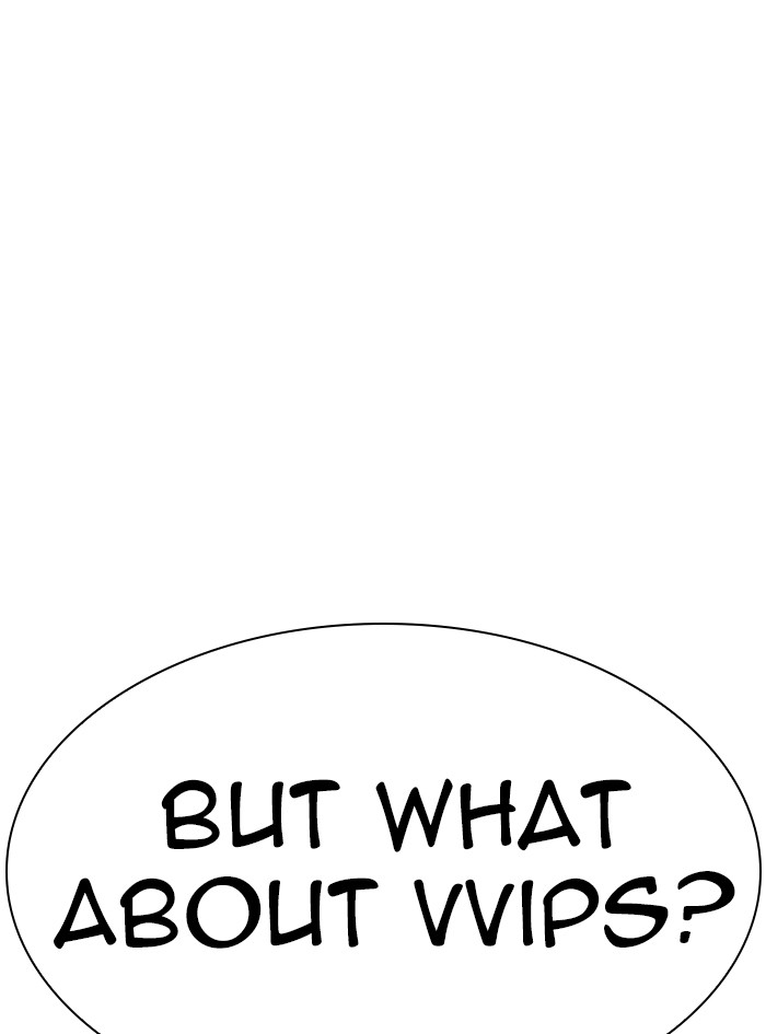 18+ Lookism Chapter 325 page 141