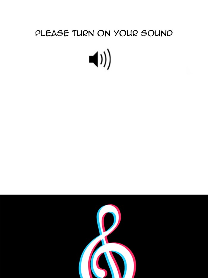 18+ Lookism Chapter 326 page 1