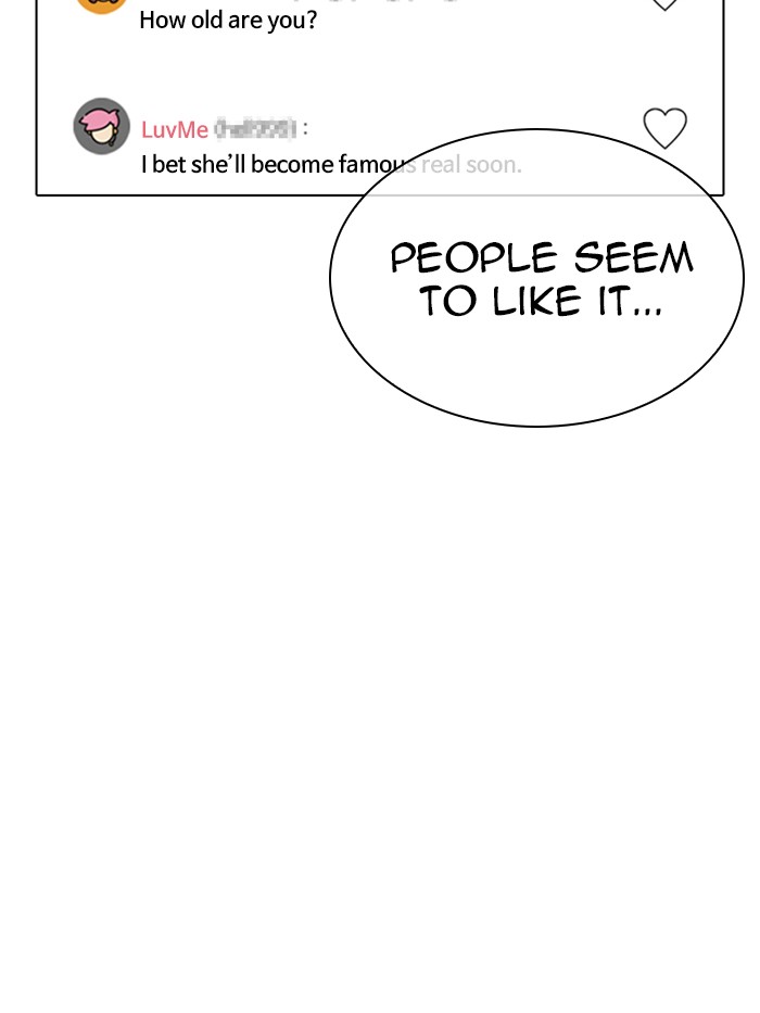 18+ Lookism Chapter 326 page 12