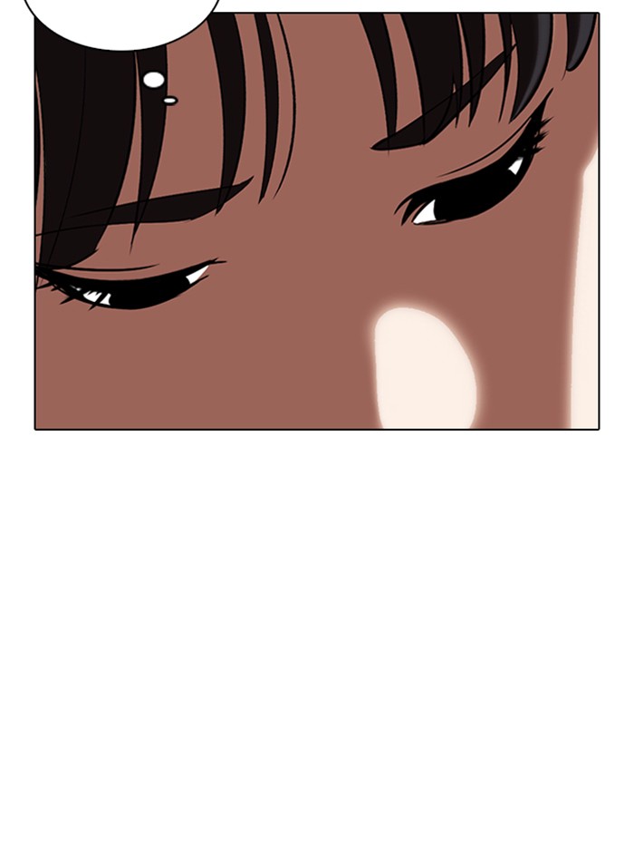 18+ Lookism Chapter 326 page 17