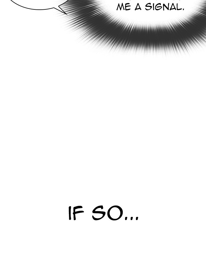 18+ Lookism Chapter 326 page 33