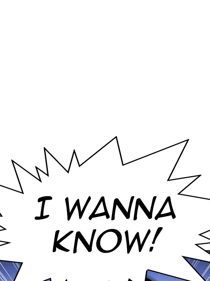 18+ Lookism Chapter 326 page 34