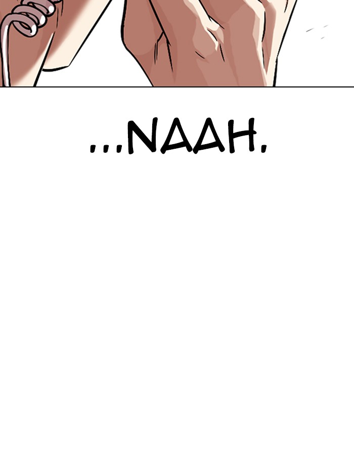 18+ Lookism Chapter 326 page 48