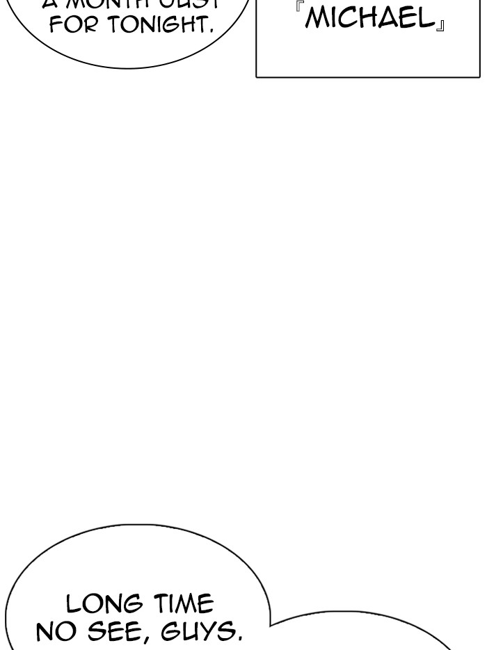 18+ Lookism Chapter 326 page 55