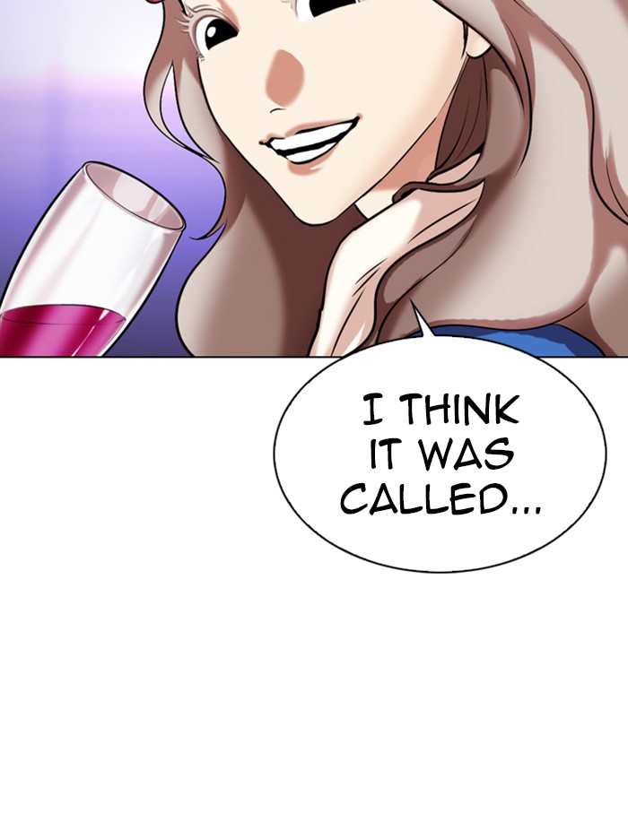 18+ Lookism Chapter 326 page 65