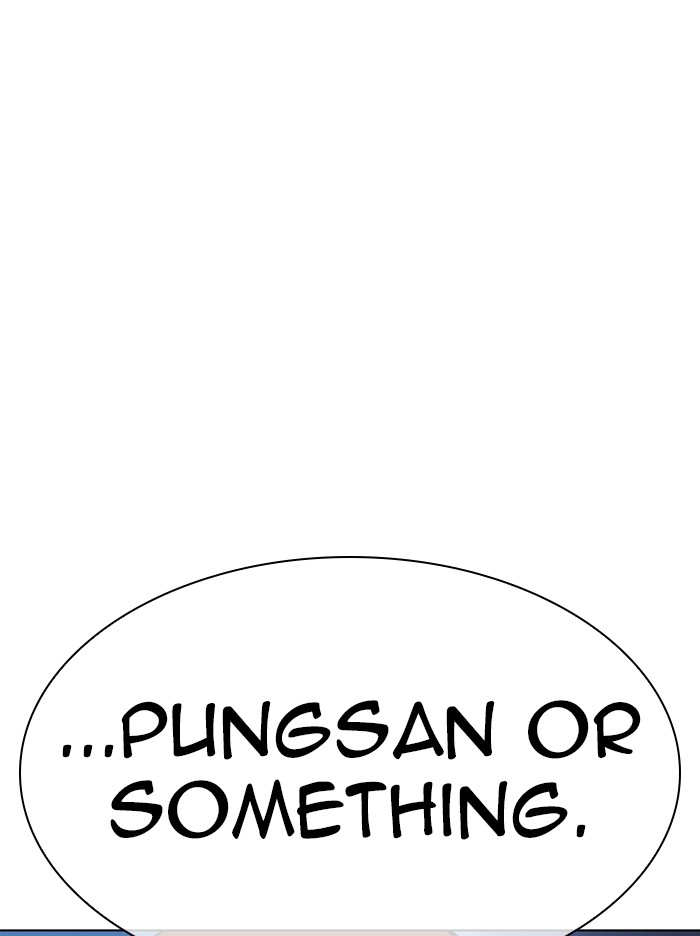 18+ Lookism Chapter 326 page 66