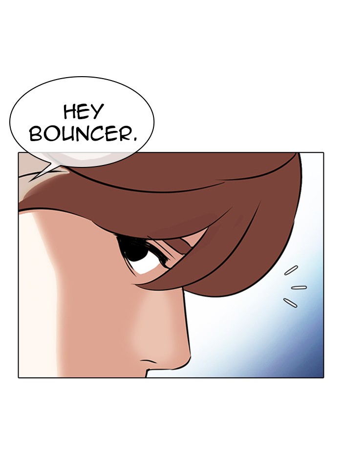 18+ Lookism Chapter 326 page 68