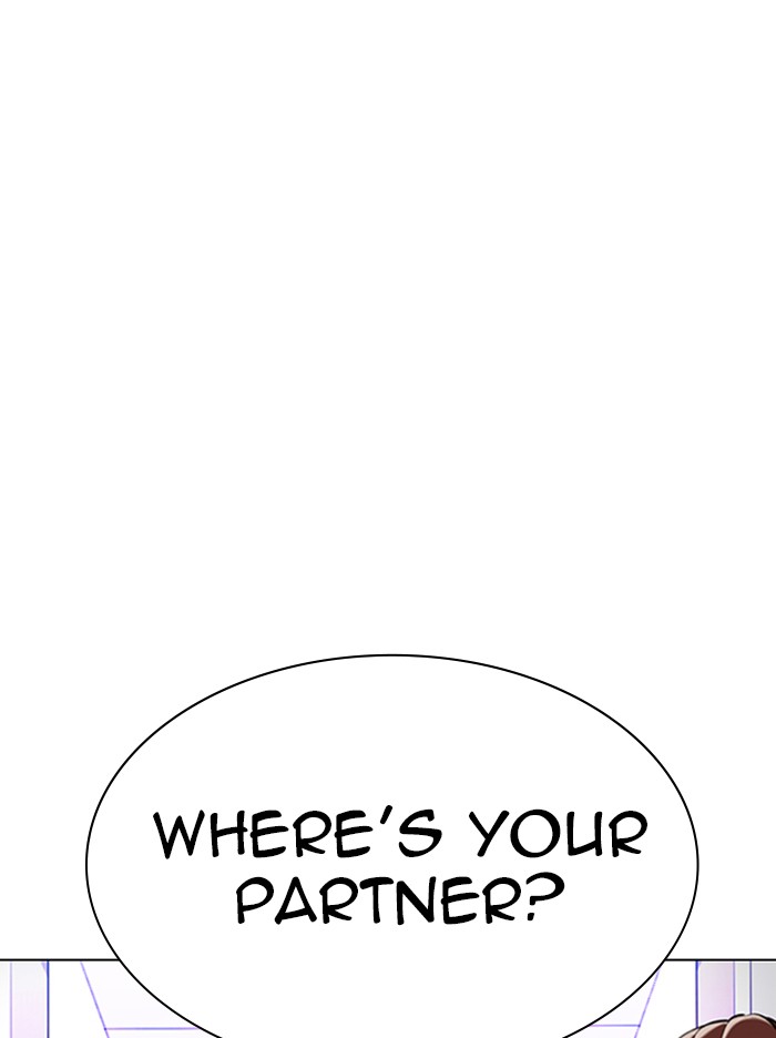18+ Lookism Chapter 326 page 69