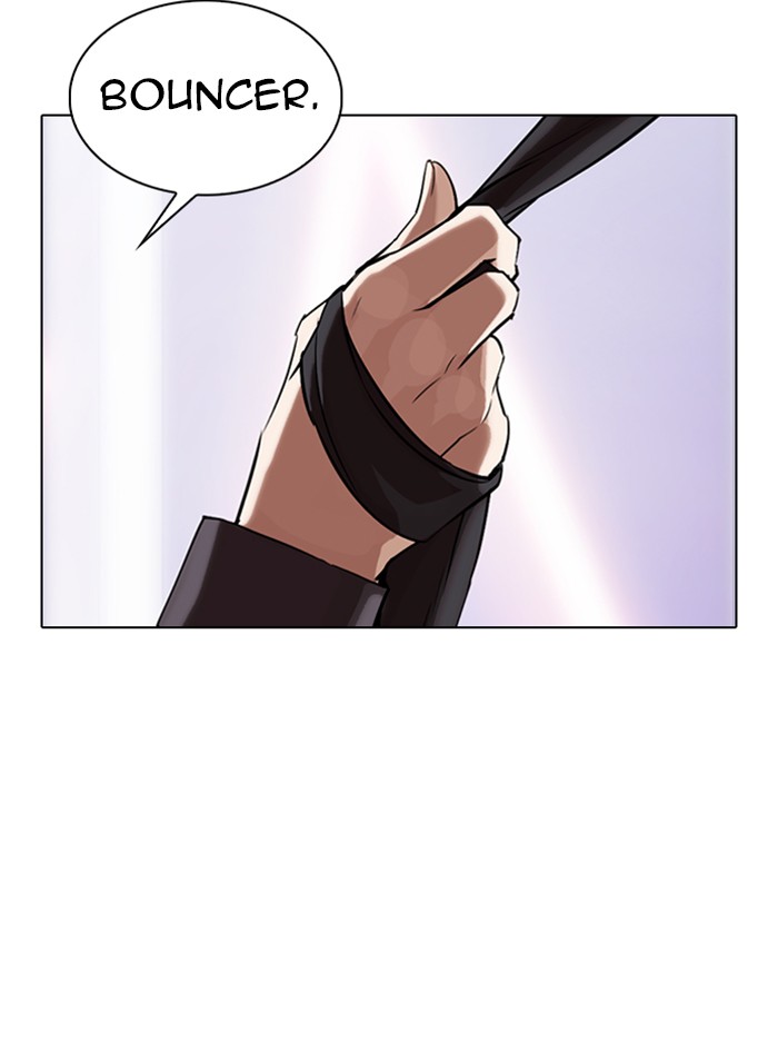 18+ Lookism Chapter 326 page 74
