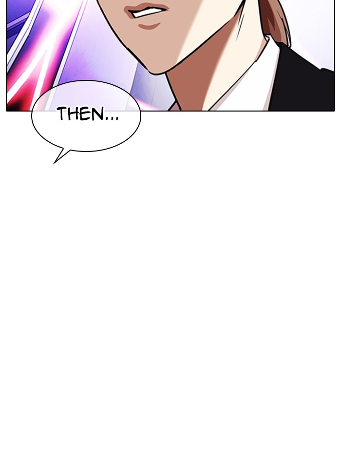 18+ Lookism Chapter 326 page 78