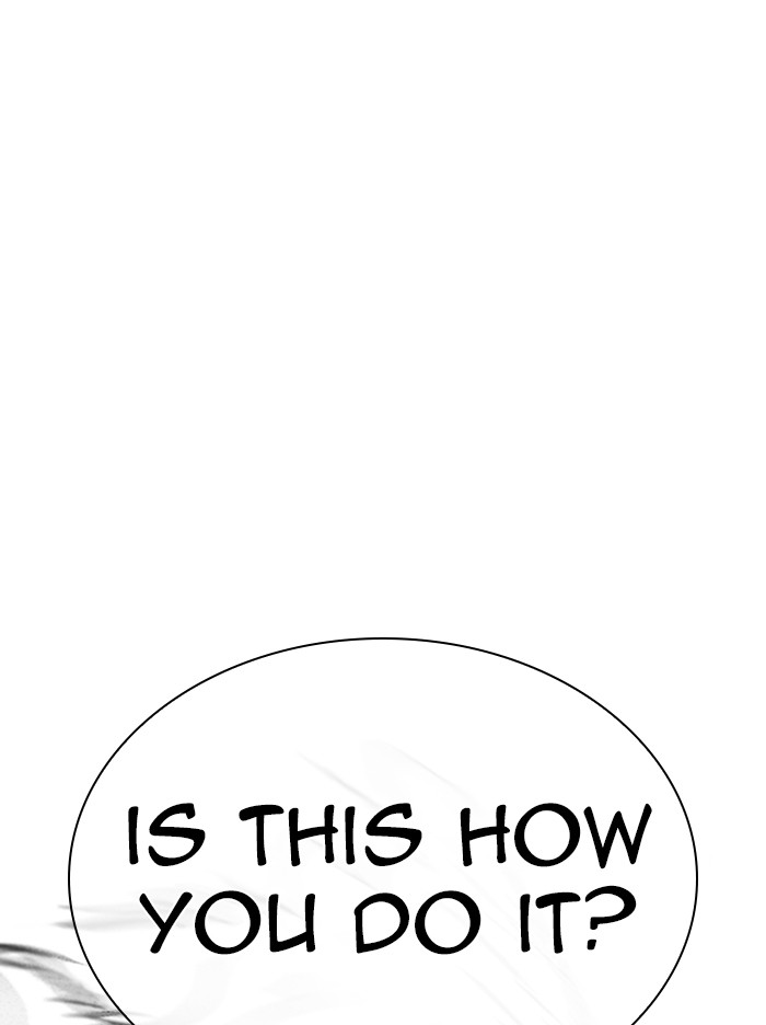 18+ Lookism Chapter 326 page 82