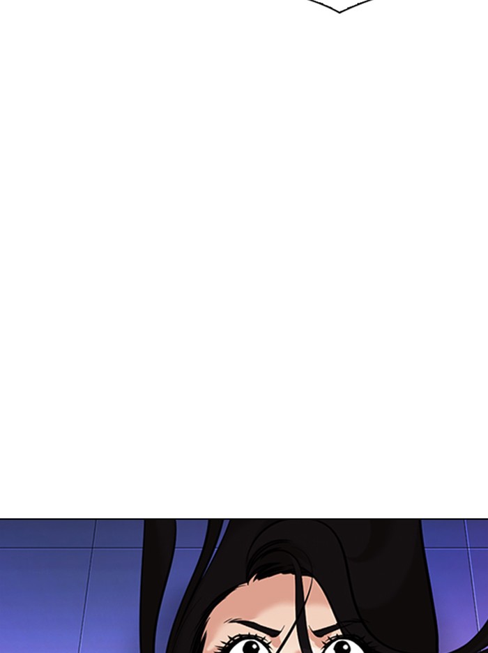 18+ Lookism Chapter 326 page 85