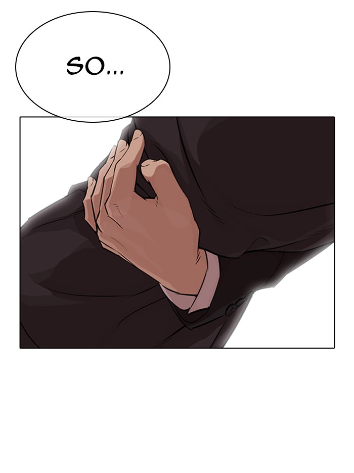 18+ Lookism Chapter 326 page 87