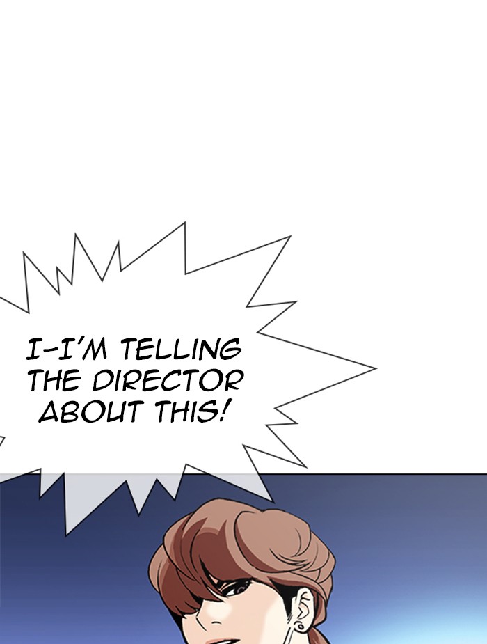 18+ Lookism Chapter 326 page 95