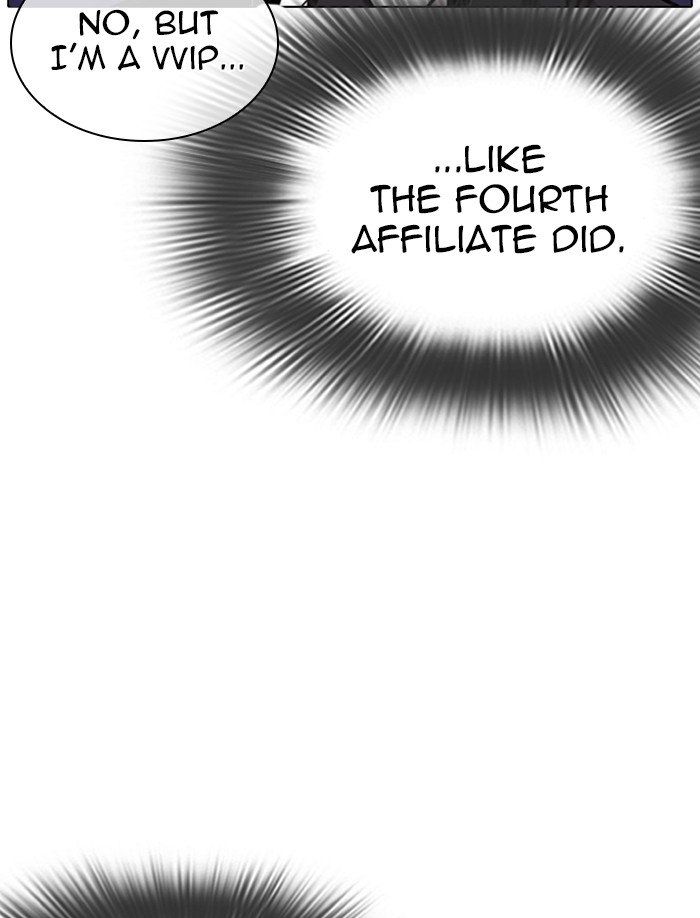 18+ Lookism Chapter 326 page 132