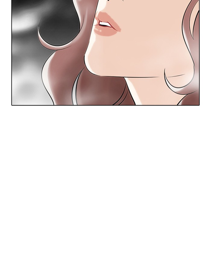 18+ Lookism Chapter 326 page 135