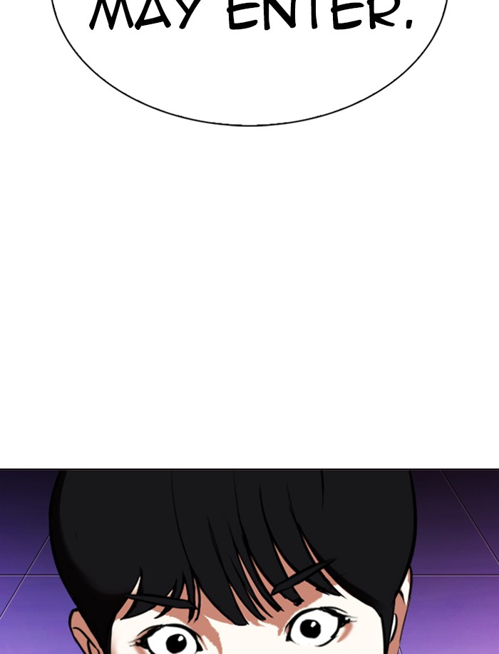 18+ Lookism Chapter 326 page 144