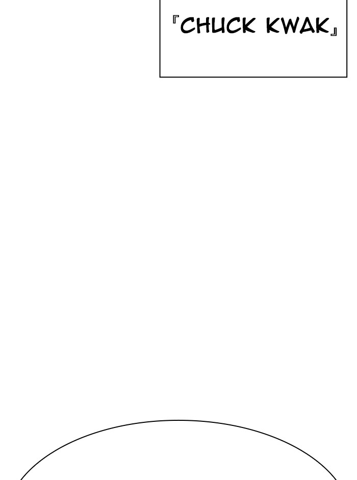 18+ Lookism Chapter 329 page 4