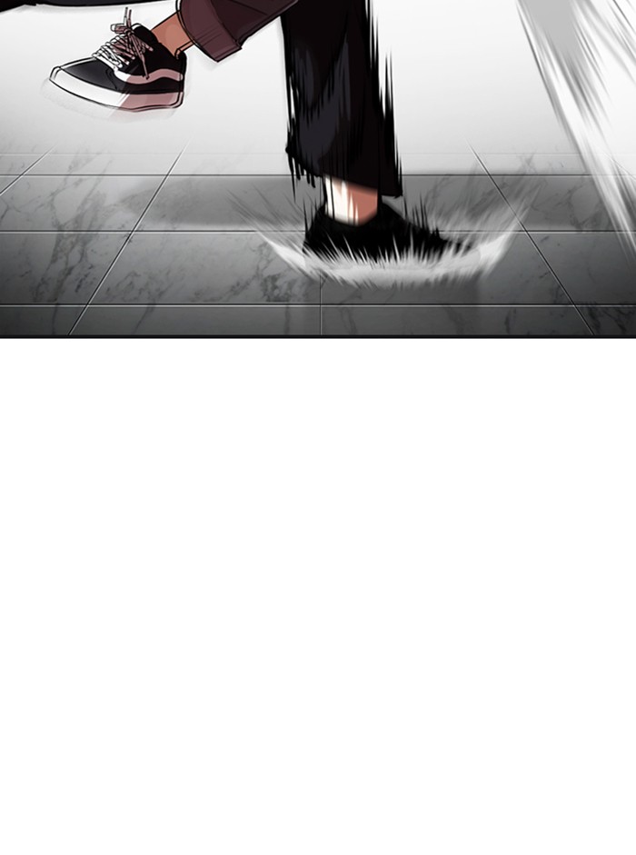 18+ Lookism Chapter 329 page 15