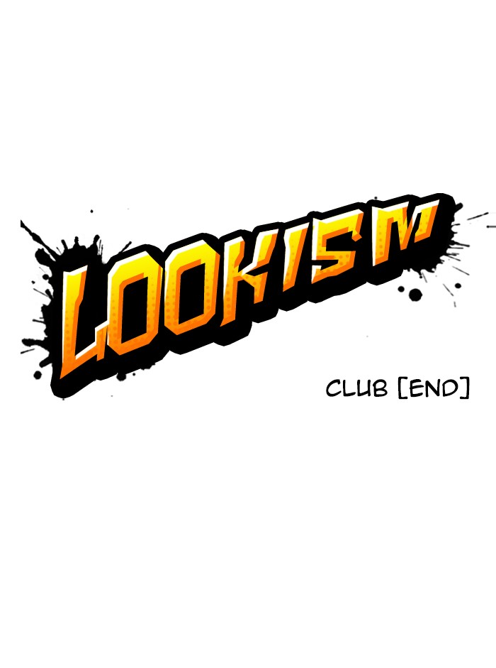 18+ Lookism Chapter 329 page 16