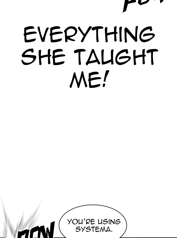 18+ Lookism Chapter 329 page 24