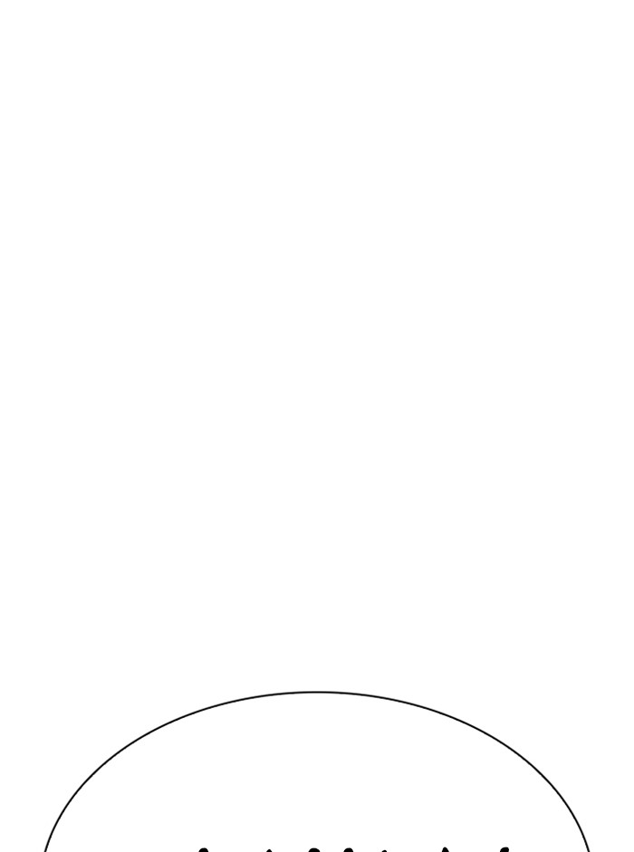 18+ Lookism Chapter 329 page 27