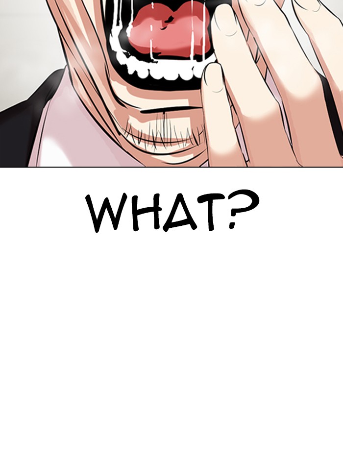 18+ Lookism Chapter 329 page 29