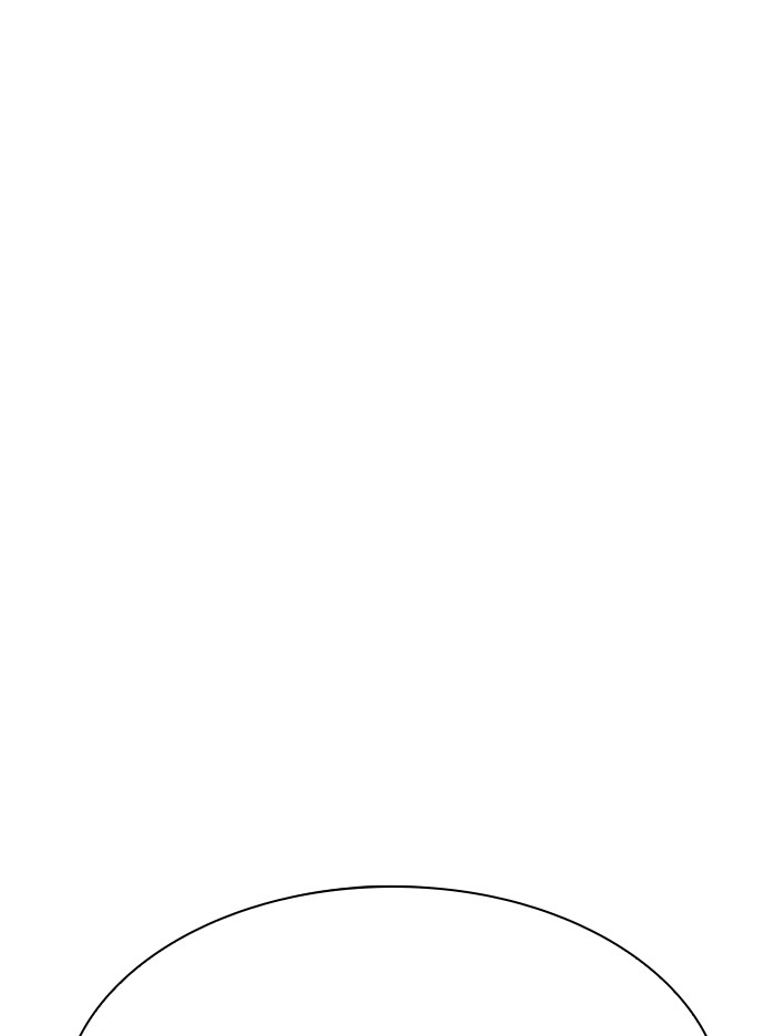 18+ Lookism Chapter 329 page 39