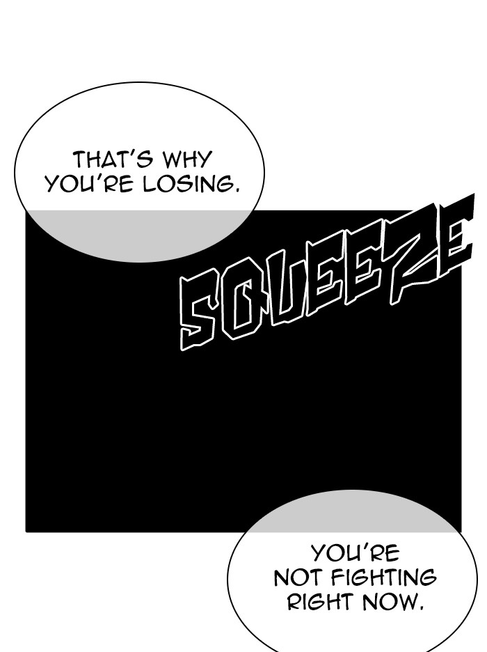 18+ Lookism Chapter 329 page 42