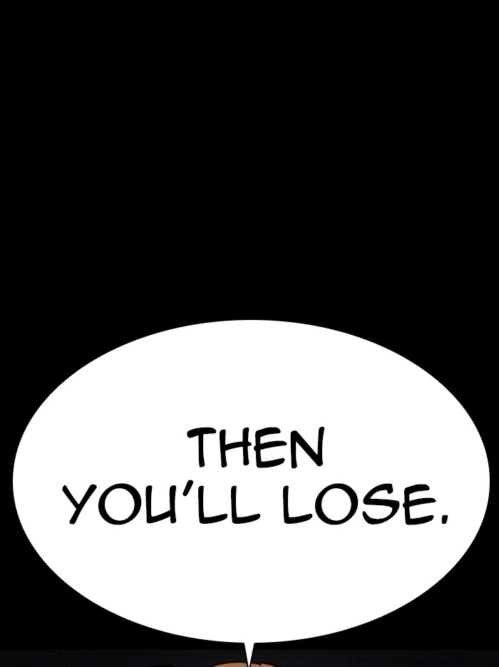18+ Lookism Chapter 329 page 53