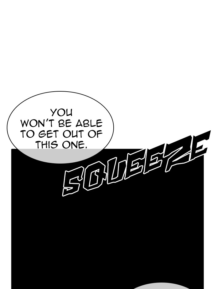 18+ Lookism Chapter 329 page 65