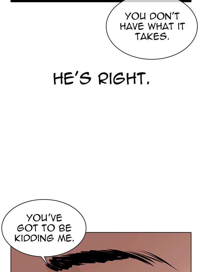 18+ Lookism Chapter 329 page 66