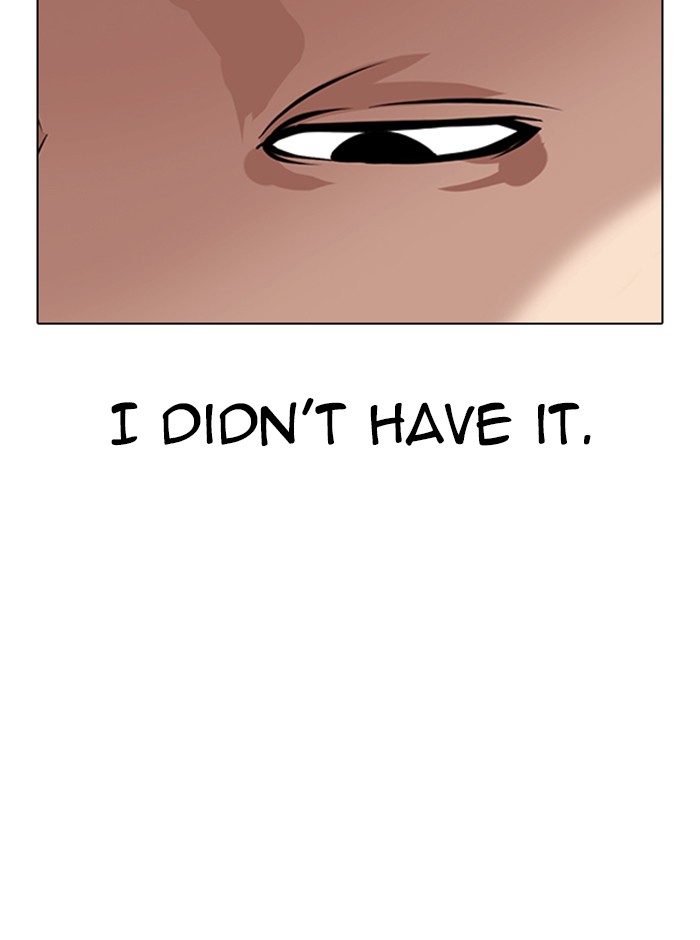 18+ Lookism Chapter 329 page 67