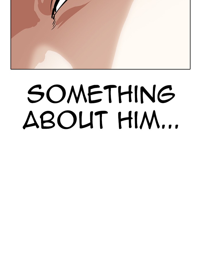 18+ Lookism Chapter 329 page 71