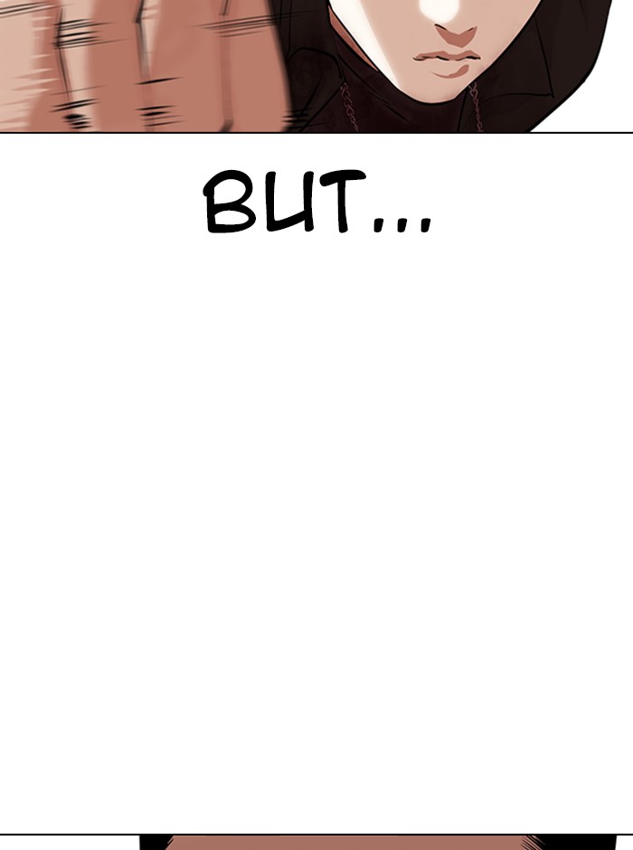 18+ Lookism Chapter 329 page 78
