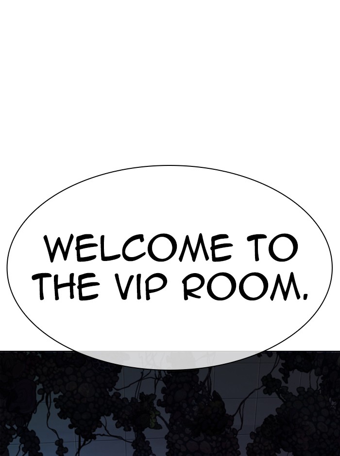 18+ Lookism Chapter 329 page 92