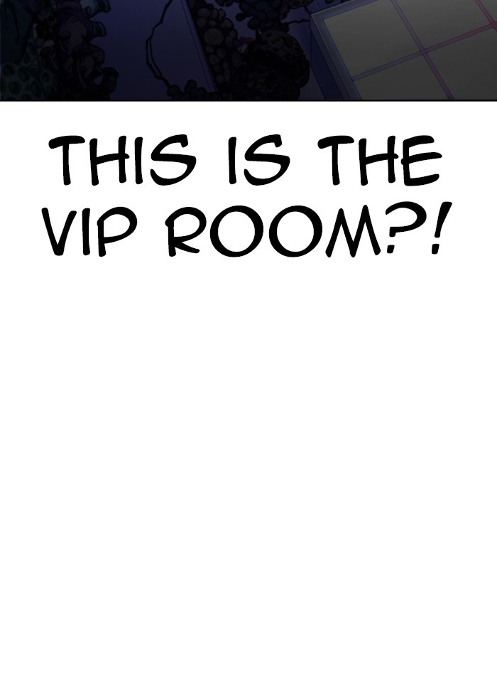 18+ Lookism Chapter 329 page 94