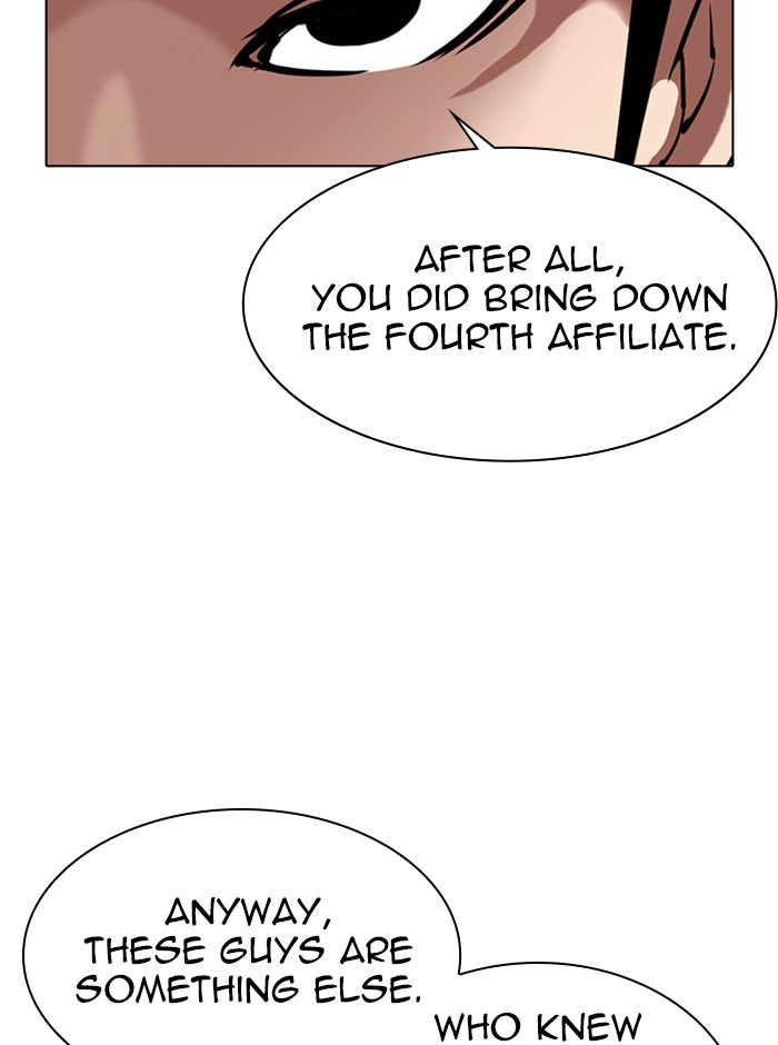 18+ Lookism Chapter 329 page 103