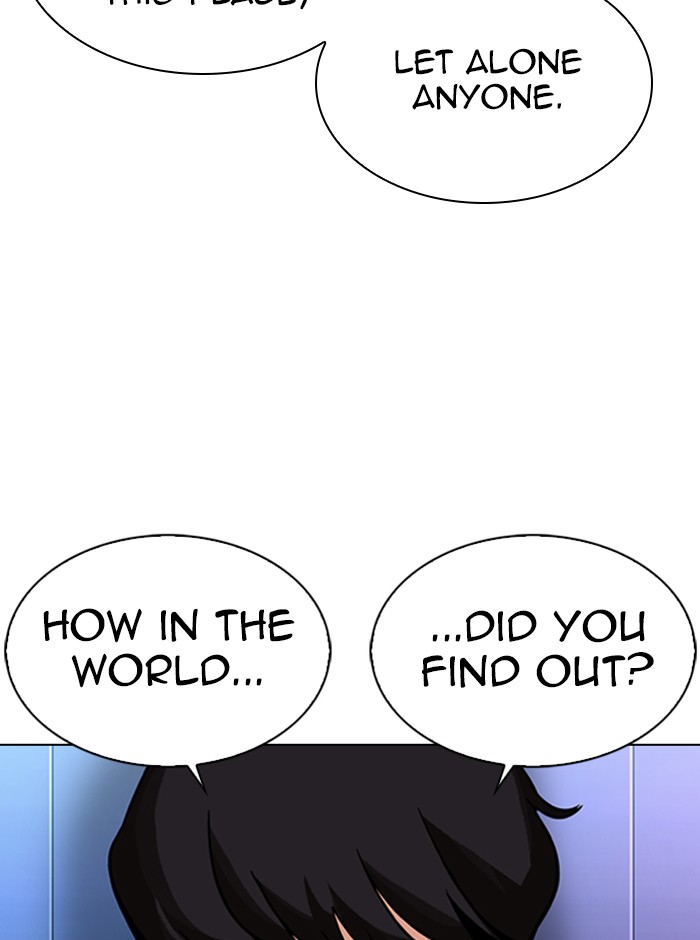 18+ Lookism Chapter 329 page 105