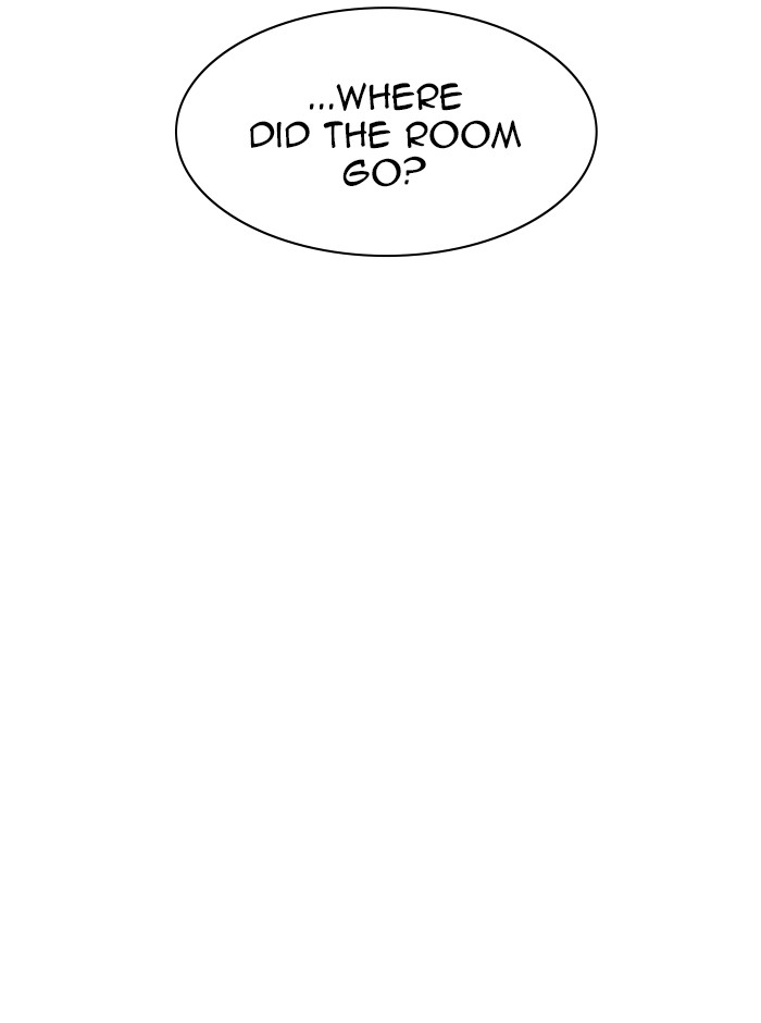18+ Lookism Chapter 329 page 108