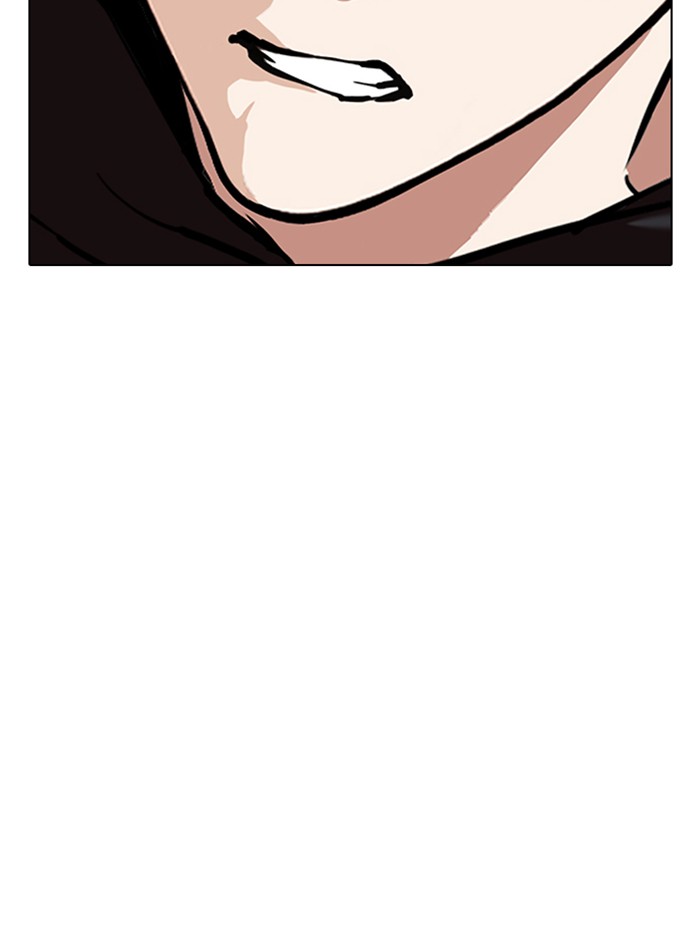 18+ Lookism Chapter 329 page 146