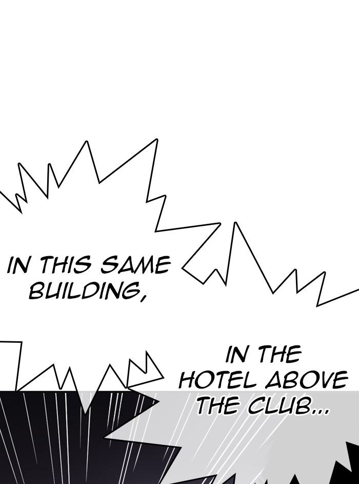 18+ Lookism Chapter 329 page 147