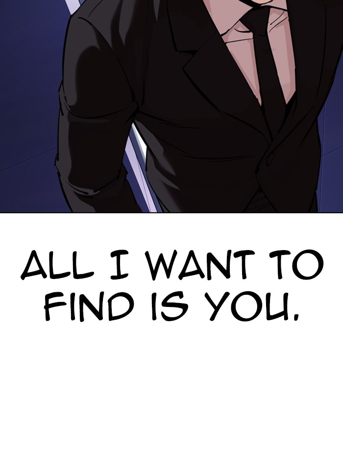 18+ Lookism Chapter 329 page 163