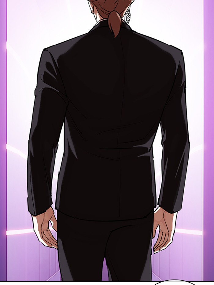 18+ Lookism Chapter 329 page 170