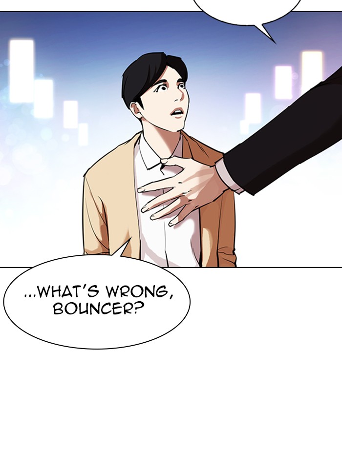 18+ Lookism Chapter 329 page 182
