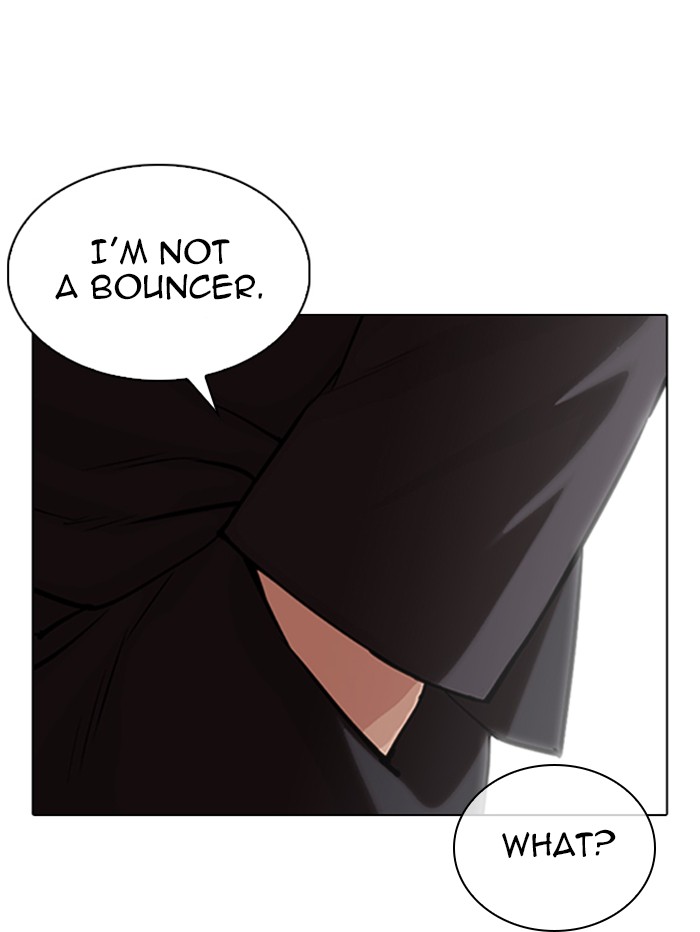 18+ Lookism Chapter 329 page 183